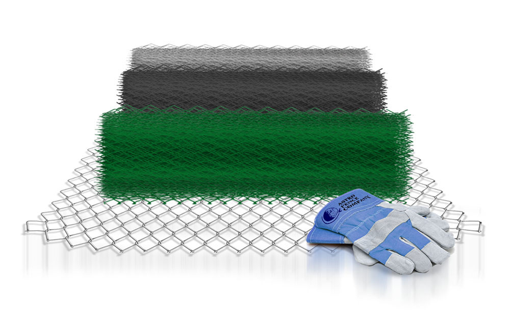 Fence Supplies - Montgomery County TX