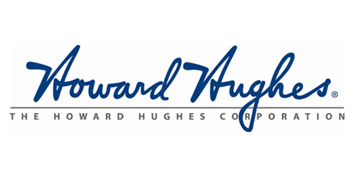 howard huges client logo