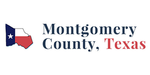 montgomery client logo