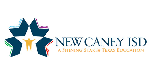newcaney isd client logo